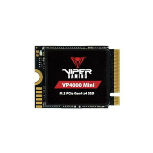 VIPERVP4000Mini1TBM.22230PCIeGen4x4SSD-SolidStateDrive-VP4000M1TBM23