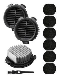 �����p�|���@�t�B���^�[HITACHI�|���@PV-BJ700G-013�ƌ݊����̂���X�|���W�t�B���^�[PV-BF700-009)�Ή�PV-BJ700G-014(PV-BF700-010)�����|���@���i�����p�p�[�c�݊��i�����|���@