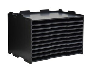 Onesall^5i/7i/10iޒIa3^ヌ^[P[X^g[oސIL[u{bNXؐXCh{[hύXGݕItBXQrO[gݗĎRc