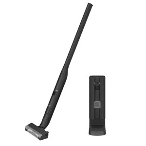 �yPanasonicStorePlus���f���z�Z�p���[�g�^�R�[�h���X�X�e�B�b�N�N���[�i�[�u���b�NMC-NS10KE-K