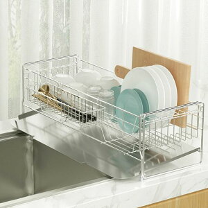 yTCLO_z؂萅؂胉bN\XeX؂肩eʐ؂JSVN㉡uLb`[utȃXy[XgݗĊȒP[bNVpasso-yy01