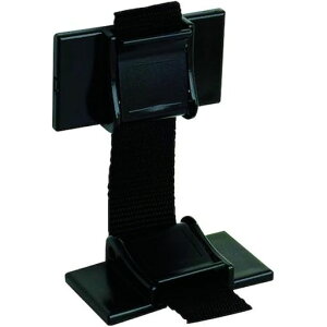 eB[GtT[rXƋEɓ]|h~V[C[RlNg70x140mm4苭x100kg(1)܋l߃^CvEP-64VBF