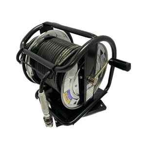 }bnMachXeXC^GA[hGHDAL-630TC-Sa6mmxOa10mmx30m:]t