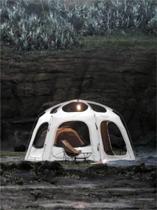 Vidalido���B�_���hRidgetent�h�[���e���g��^�V�F���^�[�e���g4-8�l�p�V�F���^�[�h�[���h�[���V�F���^�[�݉c�ȒPuv�J�b�g�������������Ռ����R���p�N�g���[�A�E�g�h�A�e���g���������[�c