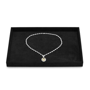 OirlvWG[gC傫tbggC}CNt@Co[vwփlbNX[fBXvCBeKiɑΉP16701()