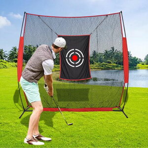 2.1x2.4mStKplbgKݒuȒPL[obOtO䐫