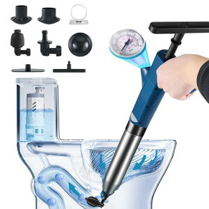 KPOPBTBOYpCvN[i[AgC܂A^󎮃pCvN[i[oX^u/ra/gCl܂pAgC܂蓹(blue)