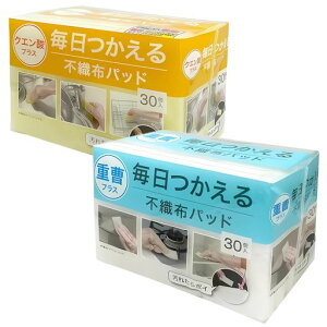 jgsDzpbhdvX301NG_vX301ĝĐܕsv|ɍœKLb`ECEgC!