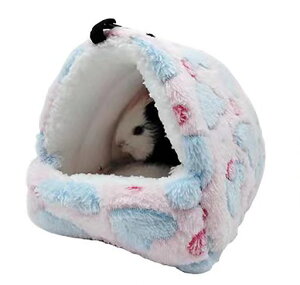 WEILFYONKnX^[Ȃ̑ybgnX^[nbN̏_炩pQܓdTSrт̒gۉP[WŒ菬pQ(SsN)