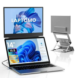 fAfBXvC_uj^[gvoCj^[14C`120%sRGB78%NTSCLF1200PHDMIFHD60HzXs[J[IPSplType-CP[u1{ŐڑσA~{fBfA