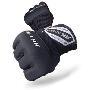 y2024NAbvO[hŁzoe[W{NVOɌGELYՌzQȒP}WbNe[vLbN{NVOCi[O[u