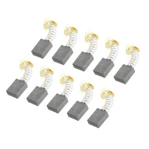 PATIKILJ[{uV16x13x6mmd[^[dHAOOC_[e[u\[XyAp[cCp10