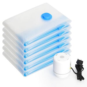 k܂キ܈ߗވkܕzck6ӂƂ񈳏k^pbN[܏[d|vtȃXy[XhohhhJrƒpzosp100*130cm(6Zbg(d|vc