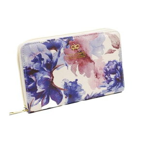 [JewelBeautyfsSelect]ʒP[XʒJ[hP[XXL~Oh~Ch~pX|[gʒpX|[gP[XʒP[Xaʒ{`[(ԕ(x))