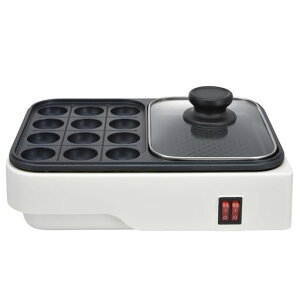 I[(OHM)Ăzbgv[gdC^lplpl炵2WAYv[gʃv[gЂƂlē₫łɂtbfH~jRpNgzCgI[c