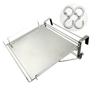 yBLUETOPAZzLb`Ƒ⏕e[u܂肽ݎo|^InK[Lb`ȈՃe[u