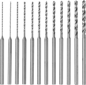 MoToNa~j[^[ah`^R[g~j[^[}CNhƗp0.5/0.6/0.7/0.8/0.9/1.0/1.2/1.4/1.5/1.6/1.8/2.0mm2.35mmΉ