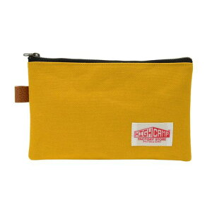 HIGHCAMP}`|[`q~zobOCobOSSTCYz}XNP[X{vʒpX|[gP[X킢ꏑރobO[yJ[:}X^[hz