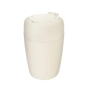 MOTTERU���b�e���ǂ��ł��h���b�v�T�[���{�g��(�~���L�[�z���C�g)|�T�[���X�e�����X�T�[���X�e�����X�{�g���z�b�g�R�[�q�[�R�[�q�[���@�r�^���d�\���ۉ��ۗ␅���v���[���g�M�t�g���c