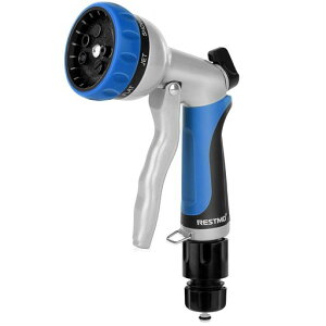 RESTMOʃz[XUmYmYʒߕt7p^[ؑ֐AŐ̐AԂybgp