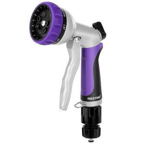 RESTMOʃz[XUmYmYʒߕt7p^[ؑ֐AŐ̐AԂybgpp[v