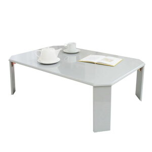 sfՃ[e[u܂肽݃e[u90xs60x32cmCgO[UVhȒP[`F38707