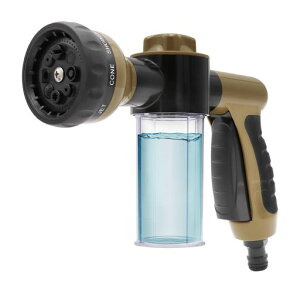 nbNHACA^NtUmYHAC3764