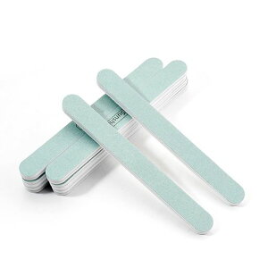 sanctrifolium܂݂lCVCi[܂₷lCt@C10{20{X|W^CvlCPA(10{10)