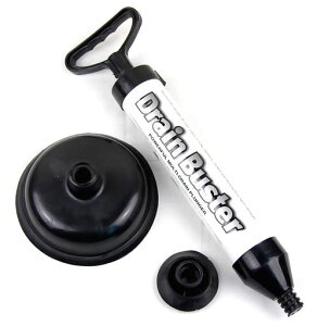 r_planningz|vgCʏral܂A_v^[2Zbg