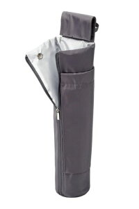 GRwAACz_[ϔM250x̂܂܂܂݂艺ꎞu2wayʃt@Xi[R[h|Pbg2^CvXgbvsfMfރO[BA-HIHLFGR