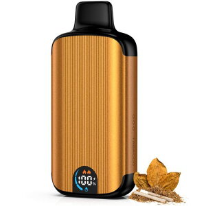 �d�q�^�o�R �g���̂� �N���V�b�N�^�o�R 1�{ VAPE 18,000��z���\ ��e�� ���� �����^�уV�[�V�� �x�C�v �j�R�`���Ȃ�