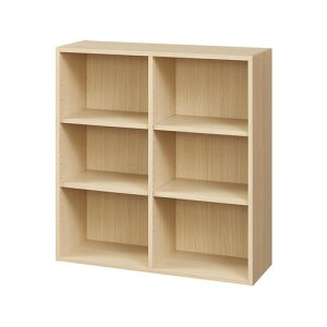 Yƃt[bNVFt{IIV[Yőgݍ킹R݈l炵̕Ƀsb^TCYi`uEؖڕx[VbNfUC83.5xs29.2x89.8cmFUL-9085c