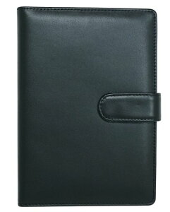 [REOLF]q蒠P[X蒠P[X{vf@ʒP[XeSTCYA6Mtg{bNX(Black)