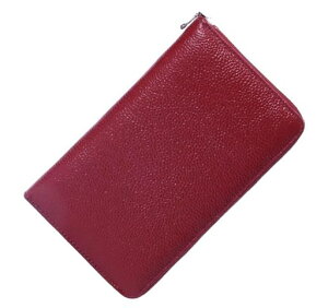 [RoundSheep]ʒP[XCh~{vʒXL~Oh~fB[XzJ[hP[XsYeRIFDfas19(Cbh)