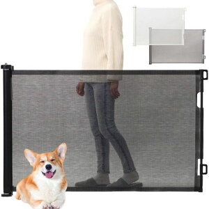 iimono117xr[Q[g[[t150cm/180cm]SQ[gKi㌢LLEh~tFX86cmv肵nQ[gbN@\(150cmubN)