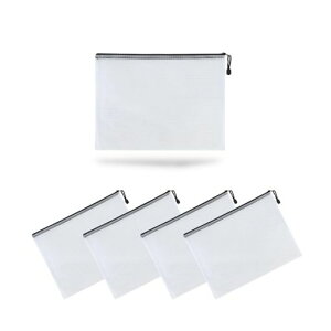 WvbbVt@CP[XA3TCYގ[ubN(10Zbg)