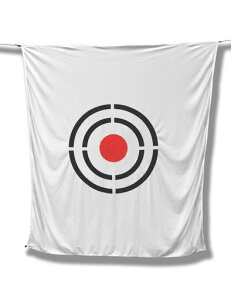 PGLSt^[QbgSt^[QbglbgStK^[Qbglbgxxbg1.5x1.8m