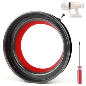 �V�[�����O�����O��?�p �_�C�\�� V12 Slim SV18 SV20 SV30 SV46�f�B�e�N�g �X���� �|���@ �L���j�X�^�[ �������i �_�C�\���r���J�b�v�p�[�c�ԍ�965272-01�ƌ݊�������