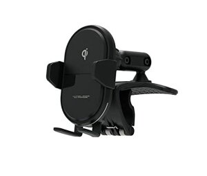 JV(Kashimura)[|WV&[^[plɊȒPtACX[d@\tQIJz_[蒠ΉLpV^tNvtNKW-38