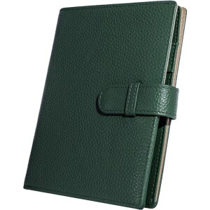 [RafiCaro]q蒠P[Xeʂ蒠P[XJo[lC[28ӏیؐf@lp{v}`P[Xʒs@\J[hʉ@O[