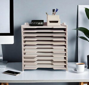 ރP[X^[P[Xb4fXNXbL10ig[^g[ؐoύXXCh{[hސI[[[P[XރP[XItBX(B4ރPc