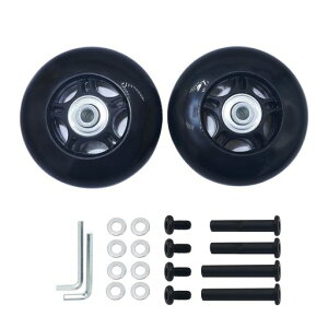 ÉԗփV[YX[cP[XAVbsOJ[gAL[obOȂǂ̌^CZbgCp֕24mmLX^[DIYCLbg(a80mm2)ubN