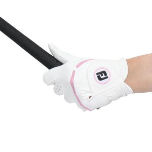 [tbgWC]EFU[\tzCg/sNpfBX18cmFGWF3PRWP-18