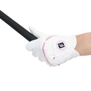 [tbgWC]EFU[\tzCg/sNpfBX18cmFGWF3PRWP-18