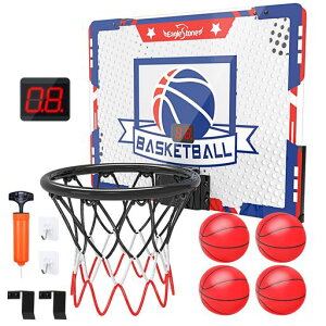 oXPbgS[EagleStoneoXPbg{[X|[cgC̓_ʉhA|Ǌ|{[4StbNOpϏՌX|WgݗĎʎgp[֗j̎qc