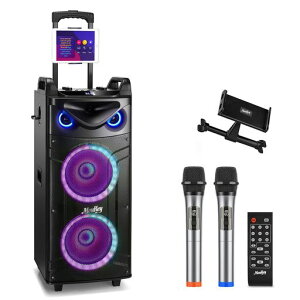 MoukeyJIPXs[J[Zbg|[^uXs[J[280WfA10C`TuE[t@[BluetoothΉ[dUHF}CNMP3/USB/SD/^gp8-20