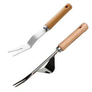 SAKIRABITOtH[N2{ZbgGނeRVxF背[LXeX