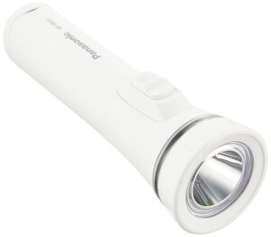 pi\jbNLEDddrG{^NEOtBF-BG41K-W