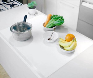 [Utiel]VR}bg80x60cm1.5mm唻Lb`ی}bgیV[g~ߑϔMՌzz(NAzCg)