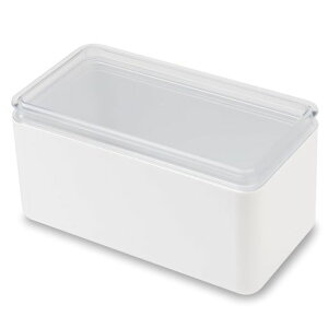 ɐ(ISETO)}XNP[X}XNۊǃP[XzCg21.4xs11.2x10.5cm{Rۃ}XN50[\[P[Xւԃ{bNX^I-593